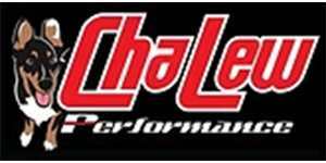 ChaLew Performance