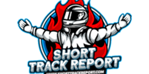 Short Track Report