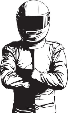 Team 11 Driver Placeholder