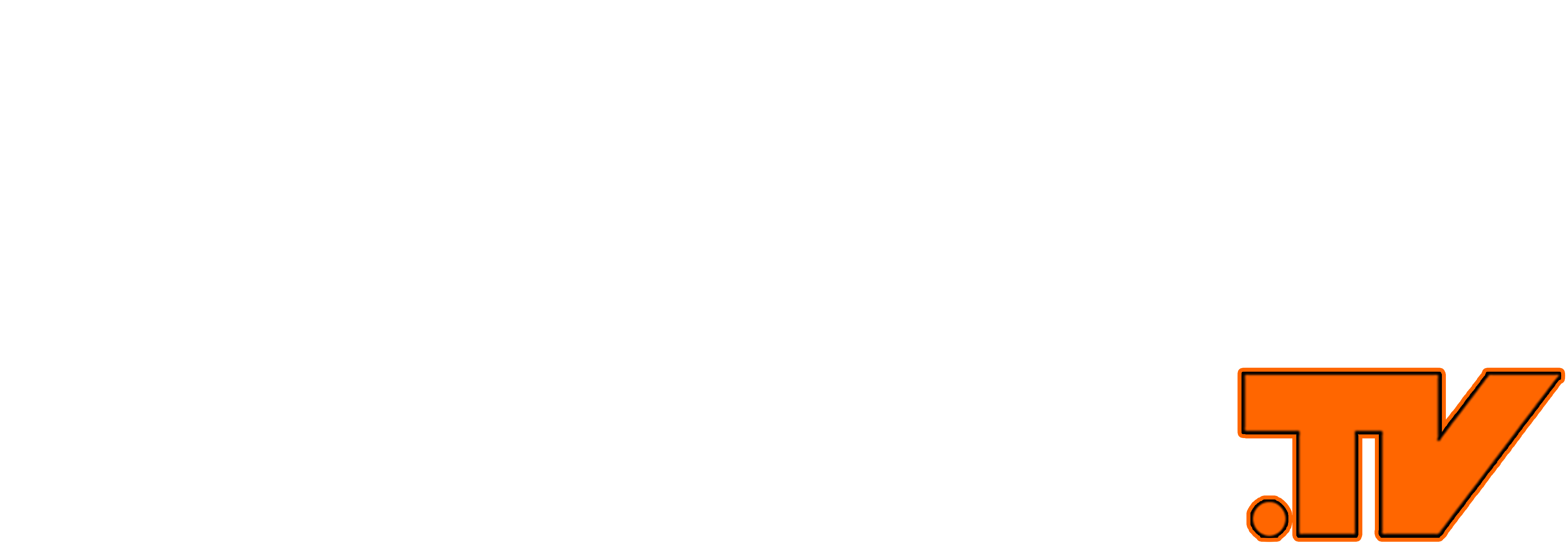 VIDANE.tv