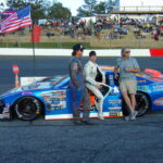 KODAK Digital Still Camera