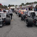 smartfield2025tricounty-1024x461