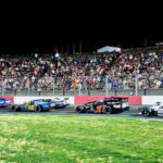 2026bgsopeningnightmods1-1024x605-1