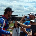 inclusionfactorycoverphoto-1024x759-1